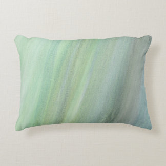 Almohada cósmica #1