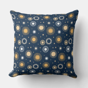 Almohada Cozy Corners