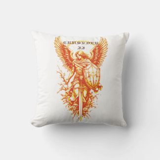 Almohada Cruseder2