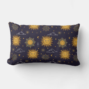 Almohada Cuddle Haven