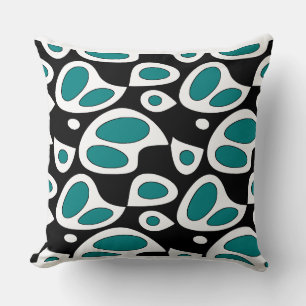 Almohada Cute & Cozy – Diseño Adorable 