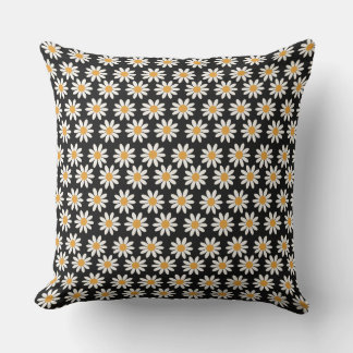 Almohada Daisy Dreams