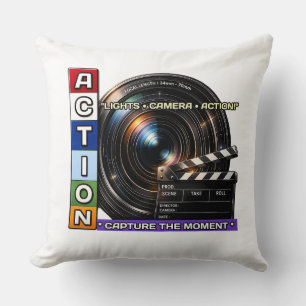 Almohada de 20"