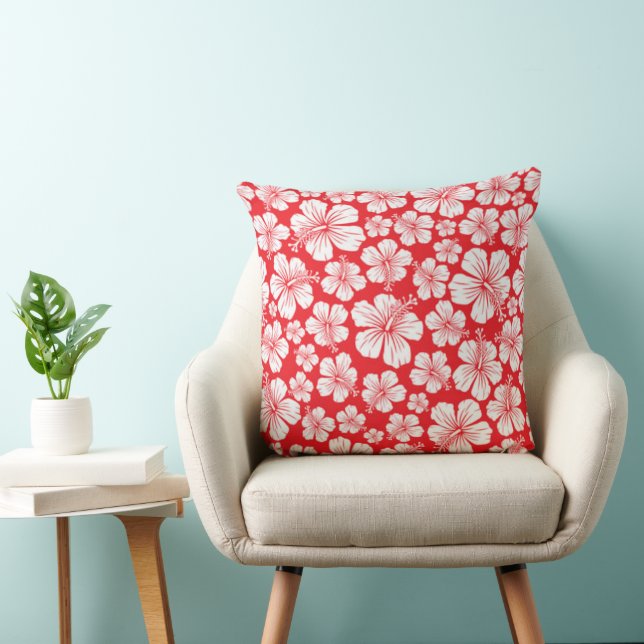Almohada de 20" (Silla)
