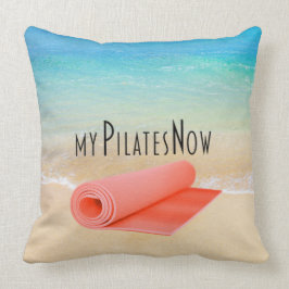 almohada de 20 MPN de la pulgada