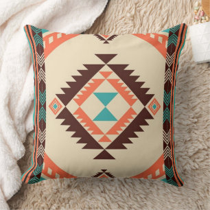 Almohada de 20x20 Native Sage