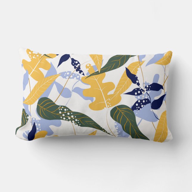 Almohada de acento (Anverso)