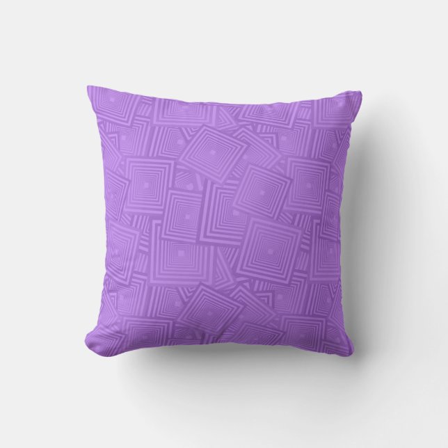 Almohada de acento (Anverso)