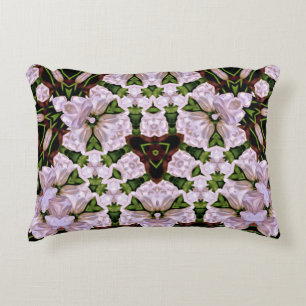 Almohada de acento