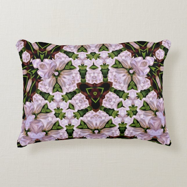 Almohada de acento (Anverso)