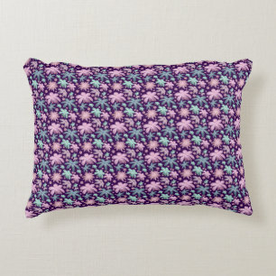 Almohada de acento
