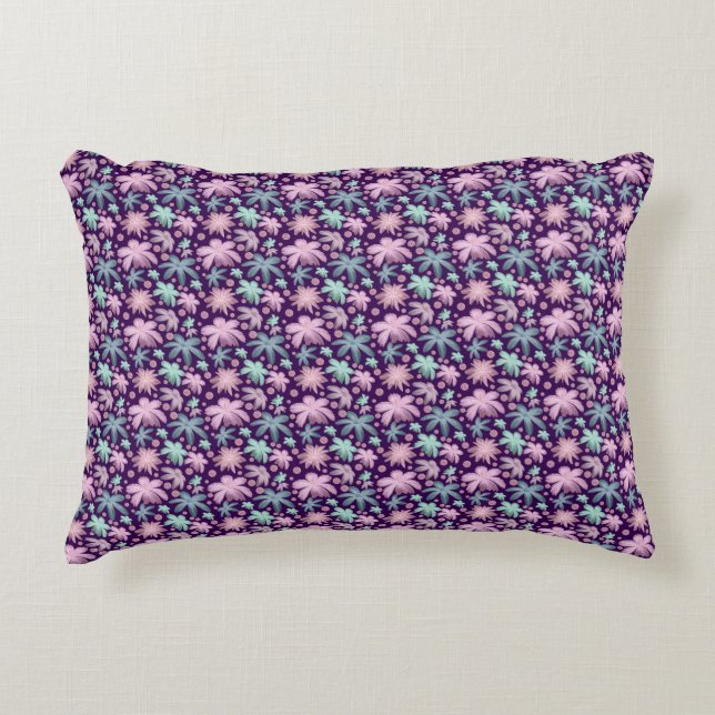 Almohada de acento (Anverso)