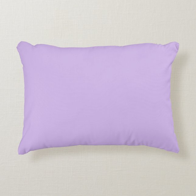 Almohada de acento (Anverso)