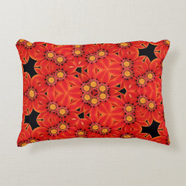 Almohada de acento