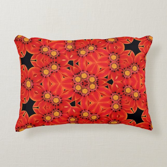 Almohada de acento (Anverso)