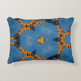 Almohada de acento