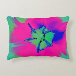 Almohada de acento