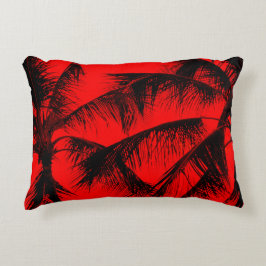 Almohada de acento