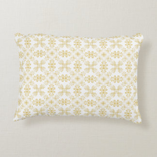 Almohada de acento