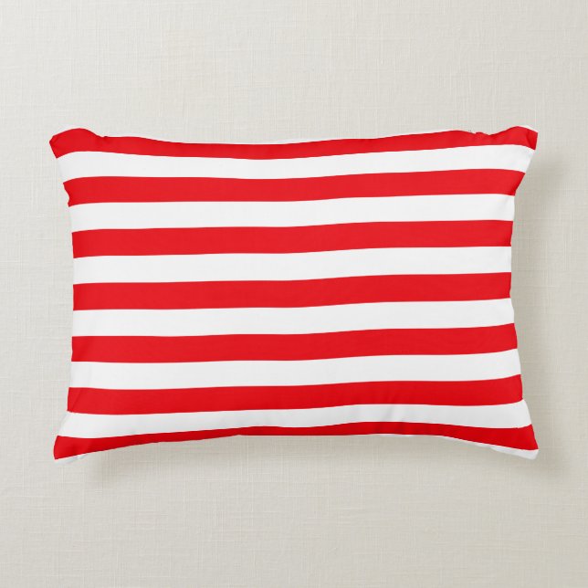 Almohada de acento (Anverso)