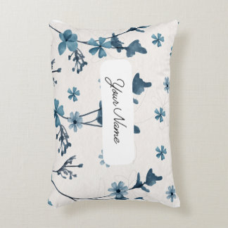 Almohada de acento