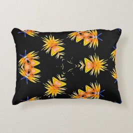 Almohada de acento