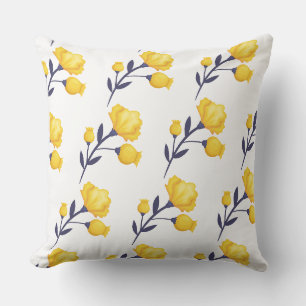 Almohada de acento al aire libre - Almohada decora
