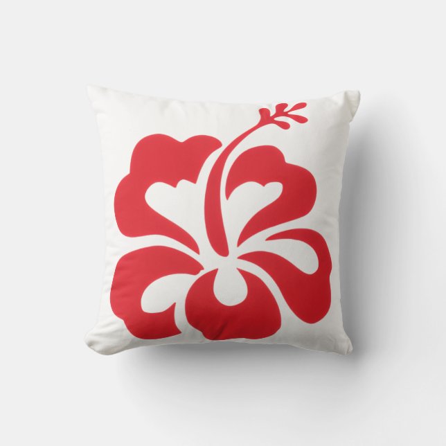 Almohada de acento de paisaje forestal y río escén (Anverso)
