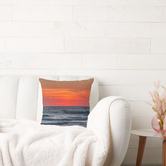 Almohada de agua de la llave de Sieasta (Sofá)