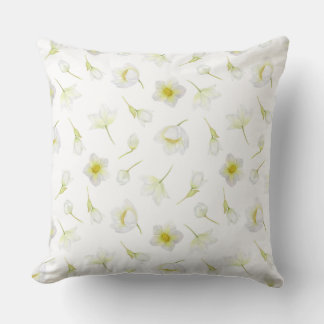 Almohada de Alegría de Boda