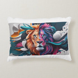 almohada de algodón