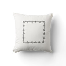 Almohada de Alma Equilibrada | Estética Bóho Tibet