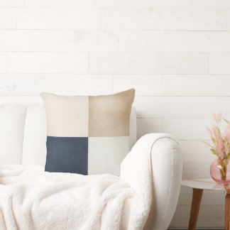 almohada de almohadón