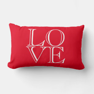 Almohada de Amor