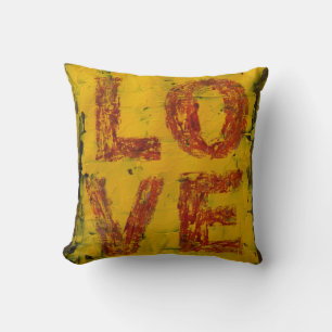 Almohada de Amor!