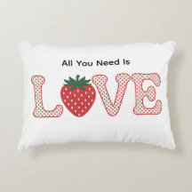 Almohada de Amor