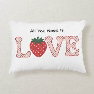 Almohada de Amor
