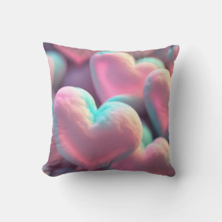 Almohada de Amor