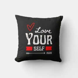 Almohada de Amor