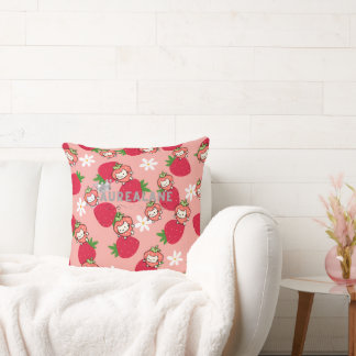 almohada de Aurealane