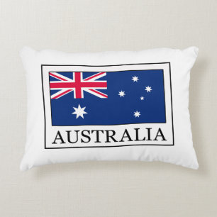 almohada de Australia