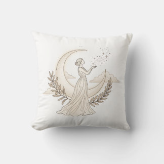 Almohada de Autocuidado