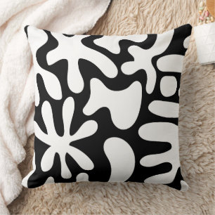 almohada de besos