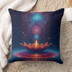 Almohada de bienestar