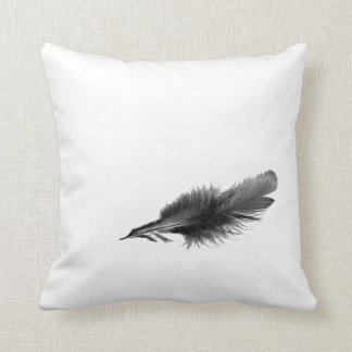 Almohada de Blackfeather