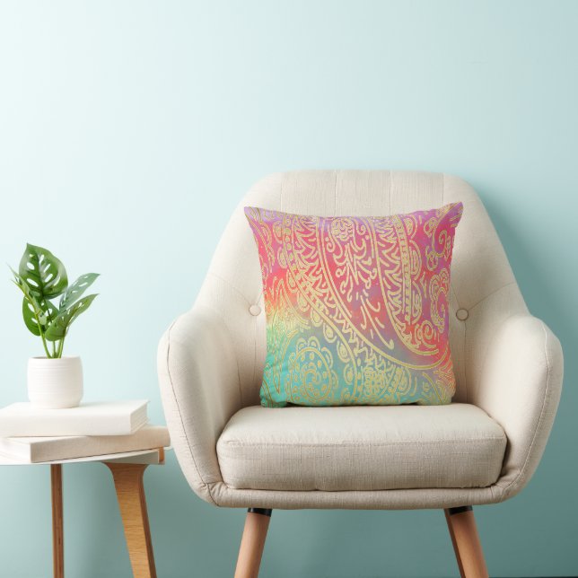 almohada de bonito (Silla)