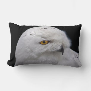 Almohada de Búho Nival