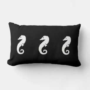 Almohada de Caballo de Mar