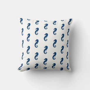 Almohada de Caballo Marino