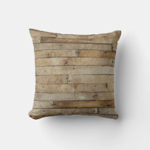 Almohada de campo